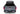 Retrax Retrax 2019-26 Chevy  GMC 5.8 Bed 1500 (does not fit with factory side storage boxes) 80481 | 80481