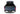 Retrax Retrax 2020-26 Chevy GMC HD 8 Bed 2500 3500 (does not fit with factory side storage boxes) 80485 | 80485