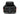 Retrax Retrax 2021-26 F-150 Super Crew  Super Cab 5.5 Bed 90378 | 90378