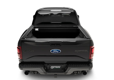 Retrax Retrax 2021-26 F-150 Super Crew Super Cab  Reg. Cab 6.5 Bed 90379 | 90379