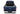 Retrax Retrax 2017-26 Super Duty F-260-350 Short Bed T-60383 | T-60383