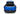 Retrax Retrax 2019-26 Ram 5.7 Bed 1500 -- WILL NOT WORK WITH MULTIFUNCTION TAILGATE T-80243 | T-80243
