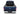 Retrax Retrax 2021-26 F-150 Super Crew Super Cab  Reg. Cab 6.5 Bed T-80379 | T-80379