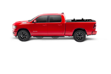 Retrax Retrax F-150 Super Crew  Super Cab 5.5 Bed T-90371 | T-90371