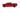 Retrax Retrax 2021-26 F-150 Super Crew Super Cab 5.5 Bed T-90378 | T-90378