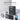 Rover 60 Amp MPPT Solar Charge Controller