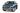 Warn ASCENT FRONT BUMPER RAM 1500 - 103638