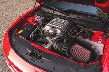 Diablosport MODIFIED PCM FOR 2016 HELLCAT CHALLENGER | PCM-HCHAL16