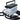 100W Portable Laser Cleaning Machine