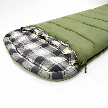 Slumbernest™ Sleeping bag  20°F