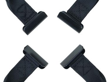 REV DOOR HOOKS