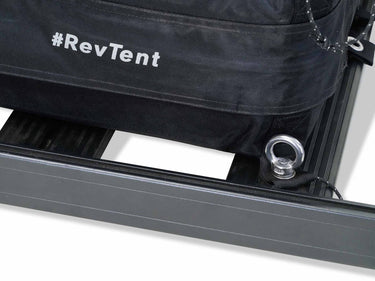FRONT RUNNER RACK TRANSPORT & SLEEP KIT