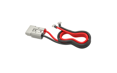 BigBattery 48V 2X HUSKY 2 PWR FAST CHARGER KIT