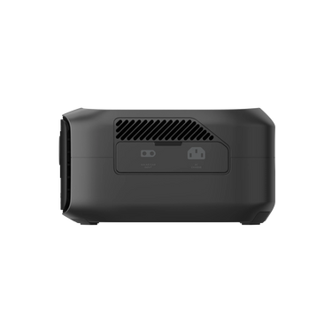 EcoFlow RIVER 3 Portable Power Station