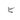 MBRP 2014-2018 Chevrolet GMC 1500 Silverado  Sierra 4.3L V6  5.3L V8 - One-piece driveshaft only Aluminized Steel 3  Cat Back Single Side Exit S5080AL
