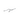 MBRP 2019-2024 RAM 1500 Classic 5.7L Aluminized Steel 2.5 Cat Back Dual Split Rear S5146AL
