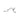 MBRP MBRP 2004-2008 Ford F-150 4.6 5.4L EC CC-SB Aluminized Steel 2.5 Cat Back Dual Split Side S5204AL | S5204AL