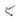 MBRP MBRP 1999-2004 Ford F-250 350 V-10 Aluminized Steel 4 Cat Back Single Side S5206AL | S5206AL