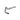 MBRP 2011-2014 Ford F-150 Raptor 6.2L CC-SB EC-SB Aluminized Steel 3.5 Cat Back Single S5228AL