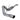 MBRP 2017-2026 Ford F250 F350 Super Crew Cab 6.2L 6.8L 7.3L Aluminized Steel 4 Resonator Back Single Side Street Version S5247AL