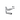 MBRP 2015-2020 Ford F-150 2.7L 3.5L EcoBoost Aluminized Steel 3  Cat Back Single S5253AL