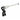 MBRP 2015-2020 Ford F-150 Black-Coated Aluminized Steel 3  Cat Back Pre-Axle Dual Outlet  Race Version S5260BLK