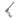 MBRP 2009-2014 Ford F-150 3.5L EcoBoost 5.0L 3.7L Aluminized Steel 3 Cat Back Pre-Axle Dual Outlet S5261AL