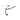 MBRP MBRP 2001-2005 Chevrolet GMC 2500 3500 Duramax EC CC Aluminized Steel 4 Cat Back Single Side S6000AL | S6000AL
