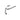 MBRP MBRP 2001-2005 Chevrolet GMC 2500 3500 Duramax EC CC Aluminized Steel 4 Cat Back Single Side Exit S6000P | S6000P