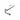 MBRP 2001-2007 Chevrolet GMC 2500 3500 Duramax Classic EC CC Aluminized Steel 5 Cat Back Single Side S60200AL