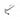 MBRP 2001-2007 Chevrolet GMC 2500 3500 Duramax Classic EC CC Aluminized Steel 5  Cat Back Single Side S60200P