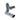 MBRP 2011-2019 Chevrolet GMC 2500 3500 Duramax Aluminized Steel 5 Filter Back Single Side S60360AL