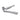 MBRP MBRP 2004-2007 Dodge Ram 2500 3500 Cummins 5.9L Cummins 325hp Models Aluminized Steel 4 Cat Back Single Side Exit S6108AL | S6108AL