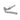 MBRP MBRP 2004-2007 Dodge Ram 2500 3500 Cummins 5.9L Cummins 325hp Models Aluminized Steel 4 Cat Back Single Side Exit S6108P | S6108P