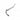MBRP 1998-2002 Dodge Ram 2500 3500 Cummins Aluminized Steel 5  Turbo Back Single Side Exit S61120AL