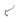 MBRP 1998-2002 Dodge Ram 2500 3500 Cummins T409 Stainless Steel 5 Turbo Back Single Side Exit - No Muffler S61120SLM