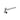 MBRP MBRP 2004-2007 Dodge Ram 2500 3500 Cummins (600 610) Aluminized Steel 5 Cat Back Single Side Exit - No Muffler S61180PLM | S61180PLM