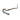 MBRP 1989-1993 Dodge Ram 2500 3500 Cummins (2WD only) Aluminized Steel 4  Turbo Back; Single Side Exit S6148AL