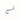 MBRP MBRP 1988-1993 Dodge Ram 2500 3500 Cummins Aluminized Steel 4 Turbo Back Single Side Exit (4WD only) - No Muffler S6150PLM | S6150PLM