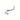 MBRP MBRP 1988-1993 Dodge Ram 2500 3500 Cummins Aluminized Steel 4 Turbo Back Single Side Exit (4WD only) S6150P | S6150P