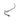 MBRP MBRP 1999-2003 Ford F-250 350 7.3L Powerstroke Aluminized Steel 4 Turbo Back Single Side Exit S6200AL | S6200AL