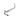 MBRP MBRP 1999-2003 Ford F-250 350 7.3L Aluminized Steel 4 Turbo Back Single Side Exit S6200P | S6200P