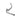 MBRP MBRP 1999-2003 Ford Excursion 7.3L Aluminized Steel 4 Turbo Back Single Side Exit S6204AL | S6204AL