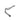 MBRP MBRP 2003-2007 Ford F-250 350 6.0L; EC CC Aluminized Steel 4 Cat Back Single Side Exit S6208AL | S6208AL