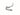 MBRP MBRP 1994-1997 Ford F-250 350 7.3L Powerstroke Aluminized Steel 4 Turbo Back Single Side Exit (3 downpipe) S6218AL | S6218AL