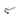 MBRP MBRP 2003-2007 Ford F-250 350 6.0L Aluminized Steel 5 Cat Back Single Side Exit - No Muffler S62260PLM | S62260PLM