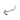 MBRP MBRP 2003-2007 Ford F-250 350 6.0L EC CC Aluminized Steel 5 Turbo Back Single Side Exit (Retains Factory Cat) S62340P | S62340P