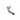 MBRP 2011-2016 Ford F-250 350 450 6.7L Aluminized Steel 5 Filter Back Single Side Exit S62530AL