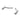 MBRP MBRP 2010 2015 Chevrolet Camaro V6 3.6L Aluminized Steel 3 Axle Back Muffler Bypass S7021AL | S7021AL
