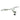 MBRP MBRP 2010 2015 Chevrolet Camaro V6 3.6L Aluminized Steel 3 Axle Back Muffler Bypass S7021AL | S7021AL
